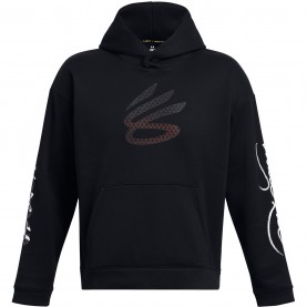 разпродажба,under,armour,мъжки,горнища,с,качулка,баскетболни,облекла,under,armour,c,x,b,lee,hd,1,sn99,black