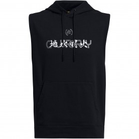 under,armour,c,x,b,lee,slvs,sn99,black