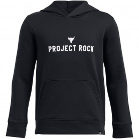 горнища,за,физическо,разпродажба,under,armour,час,по,физическо,детски,горнища,с,качулка,всички,фитнес,облекла,детски,облекла,under,armour,pjt,rck,rival,hdy