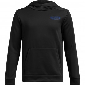 детски,суичър,горнища,за,физическо,разпродажба,under,armour,час,по,физическо,детски,горнища,с,качулка,всички,фитнес,облекла,детски,облекла,under,armour,arm