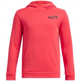 детски,суичър,разпродажба,under,armour,детски,горнища,с,качулка,всички,фитнес,облекла,детски,облекла,under,armour,armour,ua,flc,glitch,hd,hoody,boys,red
