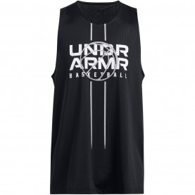 облекла,на,разпродажба,разпродажба,under,armour,баскетболни,облекла,under,armour,armour,ua,baseline,reversible,jsy,jogger,mens,black