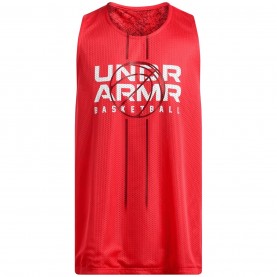 облекла,на,разпродажба,разпродажба,under,armour,баскетболни,облекла,under,armour,armour,ua,baseline,reversible,jsy,jogger,mens,red