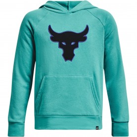 детски,суичър,разпродажба,under,armour,детски,горнища,с,качулка,всички,фитнес,облекла,детски,облекла,under,armour,armour,pjt,rck,brhm,bull,aplique,hd,hoody