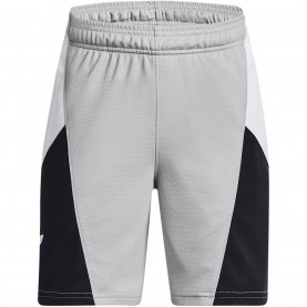дрехи,за,училище,баскетбол,в,училище,разпродажба,under,armour,ученическо,облекло,детски,къси,панталони,баскетболни,облекла,under,armour,armour,curry,boys,s