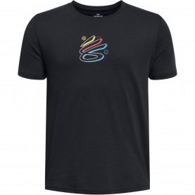 under,armour,armour,curry,shoe,hook,tee,4,t,shirt,boys,black