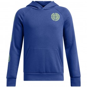разпродажба,under,armour,детски,горнища,с,качулка,детски,облекла,under,armour,b,rv,fl,spiral,hd,jn99,blue