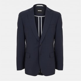 мъжки,костюми,boss,boss,p,huge,2pcs,233,10245980,01,dark,blue