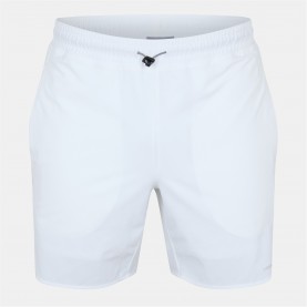 Къси панталони HEAD Perf Shorts Sn99 - White къси,панталони,тенис,в,училище,мъжки,къси,панталони,мъжки,долнища,размер+,мъжко,облекло,за,тенис,мъжко,тенис,облекло,бадминтон,бадминтон,облекла,облекла,за