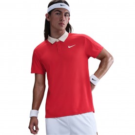 разпродажба,nike,мъжки,блузи,с,яка,мъжко,облекло,за,тенис,мъжко,тенис,облекло,бадминтон,бадминтон,облекла,облекла,за,хокей,падел,тенис,скуош,тенис,облекла,