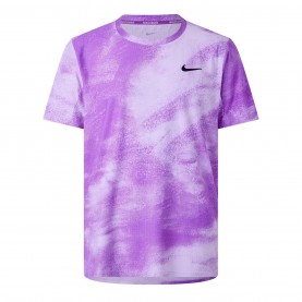 тениска,тенис,в,училище,разпродажба,nike,мъжки,тениски,мъжко,облекло,за,тенис,мъжко,тенис,облекло,бадминтон,бадминтон,облекла,облекла,за,хокей,падел,тенис,