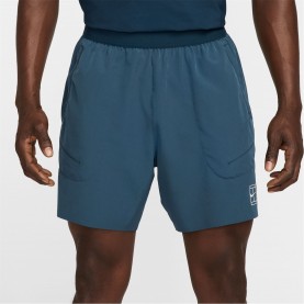 мъжки,къси,панталони,разпродажба,nike,мъжки,къси,панталони,мъжко,облекло,за,тенис,мъжко,тенис,облекло,бадминтон,бадминтон,облекла,облекла,за,хокей,падел,те