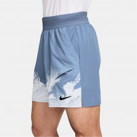 къси,панталони,тенис,в,училище,разпродажба,nike,мъжки,къси,панталони,мъжко,облекло,за,тенис,мъжко,тенис,облекло,бадминтон,бадминтон,облекла,облекла,за,хоке