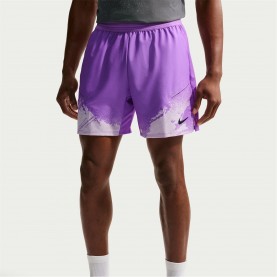 къси,панталони,тенис,в,училище,разпродажба,nike,мъжки,къси,панталони,мъжко,облекло,за,тенис,мъжко,тенис,облекло,бадминтон,бадминтон,облекла,облекла,за,хоке