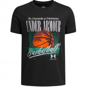 тениска,баскетбол,в,училище,горнища,за,физическо,разпродажба,under,armour,час,по,физическо,детски,3/4,панталони,детски,тениски,баскетболни,облекла,детски,о