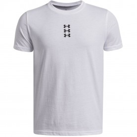 тениска,баскетбол,в,училище,разпродажба,under,armour,детски,3/4,панталони,детски,тениски,баскетболни,облекла,детски,облекла,under,armour,ua,hoops,ss,tee,jn