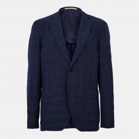 boss,men,s,hstn,pcs,lp,unf,suits,blue