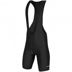 мъжки,къси,панталони,облекло,за,колоездене,endura,xtract,gel,ii,bibshort,black