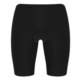 мъжки,долнища,размер+,облекло,за,колоездене,endura,xtract,gel,ii,waist,short,black