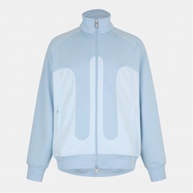 облекла,на,разпродажба,дамски,екипи,мъжки,ежедневни,облекла,мъжки,горнища,с,качулка,мъжки,екипи,всички,фитнес,облекла,on,on,ikon,2,jkt,sn54,chambray