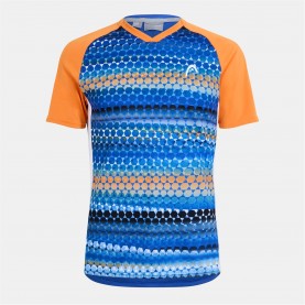 облекла,на,разпродажба,тенис,в,училище,мъжки,тениски,мъжко,облекло,за,тенис,мъжко,тенис,облекло,бадминтон,бадминтон,облекла,облекла,за,хокей,падел,тенис,ск