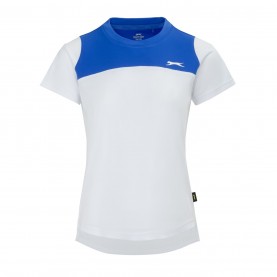 дамска,тениска,разпродажба,slazenger,дамски,топове,дамски,горнища,размер+,дамски,блузи,с,яка,дамски,облекла,за,тенис,дамски,облекла,размер,дамско,тенис,обл