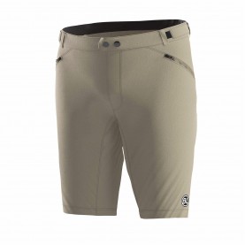 Bicycle Line Bgy Shrt Imola2 Ld99 - Beige облекло,за,колоездене,облекло,за,колоездене,за,момичета,bicycle,line,bgy,shrt,imola2,ld99,beige