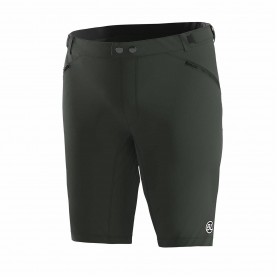 Bicycle Line Bgy Shrt Imola2 Ld99 - Dark Green облекло,за,колоездене,облекло,за,колоездене,за,момичета,bicycle,line,bgy,shrt,imola2,ld99,dark,green
