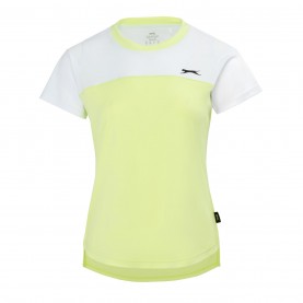 дамска,тениска,разпродажба,slazenger,дамски,топове,дамски,горнища,размер+,дамски,блузи,с,яка,дамски,облекла,за,тенис,дамски,облекла,размер,дамско,тенис,обл