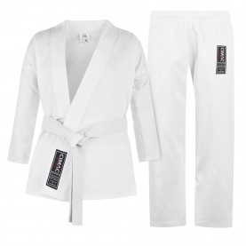 mma,и,бойни,изкуства,mma,облекла,cimac,karate,suit,white