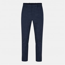 мъжки,костюми,hugo,hugo,c,jeffery,c,sn99,dark,grey