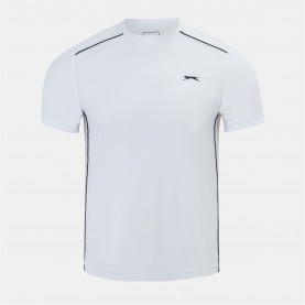 тениска,тенис,в,училище,мъжки,тениски,мъжко,облекло,за,тенис,мъжко,тенис,облекло,бадминтон,бадминтон,облекла,облекла,за,хокей,падел,тенис,скуош,топки,за,ск