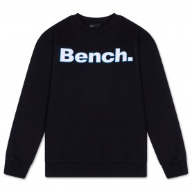 комплект,мъжки,екипи,bench,padir,3,piece,set,black,white
