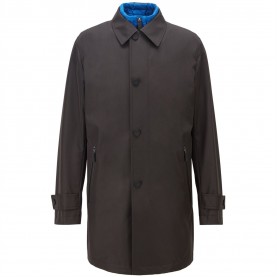 мъжки,якета,boss,coben,ps,10233838,01,black