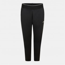 Панталони HEAD Breaker Pants Ld99 - Black панталони,тенис,в,училище,шорти,за,физическо,анцузи,за,физическо,дамски,долнища,размер+,дамски,облекла,за,тенис,дамски,екипи,(долнища),дамски,облекла,разме