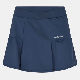 спортна,пола,тенис,в,училище,дамски,къси,панталони,дамски,облекла,за,тенис,дамско,тенис,облекло,бадминтон,бадминтон,облекла,облекла,за,хокей,падел,тенис,пр