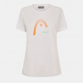 тенис,в,училище,дамски,тениски,дамски,топове,дамски,облекла,за,тенис,дамско,тенис,облекло,бадминтон,бадминтон,облекла,облекла,за,хокей,падел,тенис,продукти