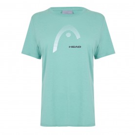 дамска,тениска,тенис,в,училище,дамски,тениски,дамски,топове,дамски,горнища,размер+,дамски,облекла,за,тенис,дамски,облекла,размер,дамско,тенис,облекло,бадми