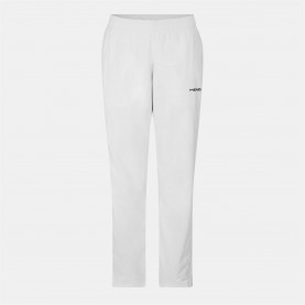 панталони,тенис,в,училище,дамски,облекла,за,тенис,дамски,екипи,(долнища),дамско,тенис,облекло,бадминтон,бадминтон,облекла,облекла,за,хокей,падел,тенис,прод