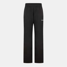 Панталони HEAD Club Pant Ld99 - Black панталони,тенис,в,училище,шорти,за,физическо,анцузи,за,физическо,дамски,долнища,размер+,дамски,облекла,за,тенис,дамски,екипи,(долнища),дамски,облекла,разме