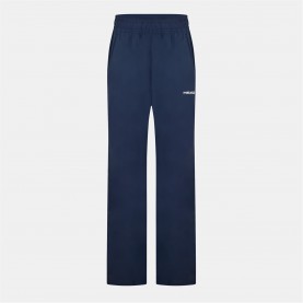 Панталони HEAD Club Pant Ld99 - Blue панталони,тенис,в,училище,дамски,долнища,размер+,дамски,облекла,за,тенис,дамски,екипи,(долнища),дамски,облекла,размер,дамско,тенис,облекло,бадминтон,бадмин