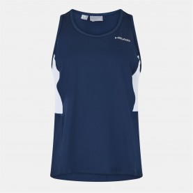 потник,тенис,в,училище,дамски,топове,дамски,горнища,размер+,дамски,облекла,за,тенис,дамски,потници,дамски,облекла,размер,дамско,тенис,облекло,бадминтон,бад