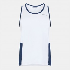 дамски,потник,тенис,в,училище,дамски,топове,дамски,горнища,размер+,дамски,облекла,за,тенис,дамски,потници,дамски,облекла,размер,дамско,тенис,облекло,бадмин