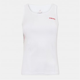 потник,тенис,в,училище,дамски,топове,дамски,облекла,за,тенис,дамски,потници,дамско,тенис,облекло,бадминтон,бадминтон,облекла,всички,йога,и,пилатес,аксесоар