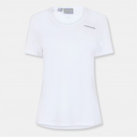 дамска,тениска,тенис,в,училище,дамски,тениски,дамски,топове,дамски,горнища,размер+,дамски,облекла,за,тенис,дамски,облекла,размер,дамско,тенис,облекло,бадми