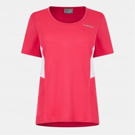 тенис,в,училище,дамски,тениски,дамски,топове,дамски,горнища,размер+,дамски,облекла,за,тенис,дамски,облекла,размер,дамско,тенис,облекло,бадминтон,бадминтон,