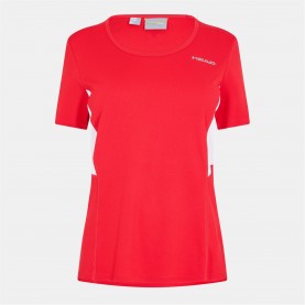 дамска,тениска,тенис,в,училище,дамски,тениски,дамски,топове,дамски,горнища,размер+,дамски,облекла,за,тенис,дамски,облекла,размер,дамско,тенис,облекло,бадми