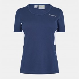 дамска,тениска,тенис,в,училище,дамски,тениски,дамски,топове,дамски,облекла,за,тенис,дамско,тенис,облекло,бадминтон,бадминтон,облекла,облекла,за,хокей,падел