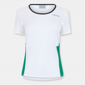 дамска,тениска,тенис,в,училище,дамски,тениски,дамски,топове,дамски,облекла,за,тенис,дамско,тенис,облекло,бадминтон,бадминтон,облекла,облекла,за,хокей,падел