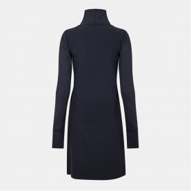 тенис,в,училище,горнища,за,физическо,дамски,тениски,дамски,топове,дамски,облекла,за,тенис,дамско,тенис,облекло,бадминтон,бадминтон,облекла,облекла,за,хокей